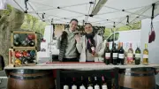 Vindediou, la foire des vins du Réolais, de retour les 25 et 26 avril