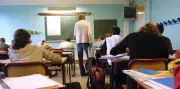 Violence au lycée Jules-Guesde de Montpellier : enquête administrative ouverte