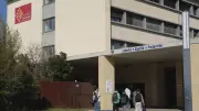 Violence au lycée Jules-Guesde de Montpellier : un professeur agressé, l'autorité enseignante en question