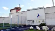Violences en prison de Béziers : quatre surveillants blessés en quatre jours