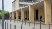 Violente altercation au lycée Jules Guesde de Montpellier : les enseignants dénoncent un système défaillant