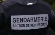 Violente séquestration à Courcy : un couple agressé devant six enfants
