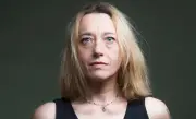 Virginie Despentes dénonce le limogeage d'Olivier Nora chez Grasset comme un acte de prédation