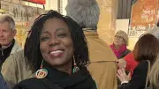 Virginie Paul expose 'La main recyclée' à Tôtout'Arts des Angles