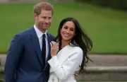 Visite controversée du prince Harry et Meghan Markle en Australie : des événements à prix d'or