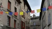 Visite du Malzieu, foire de Nabisnals, fête à Chasseradès : le programme