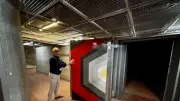 Visite exclusive des coulisses de la Banque de France de Nîmes