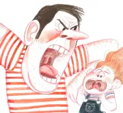 Éviter les violences éducatives ordinaires : des ressources pour les parents