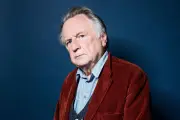 Vivaldi professe et Régis Debray slame dans le bloc-notes de Jérôme Garcin