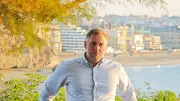 Vladimir Ossetchkine craint pour sa vie après une tentative d'assassinat