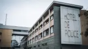Vol de dosettes de lessive à Montpellier : un suspect identifié après le cambriolage d'une laverie
