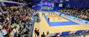 Volley-ball à Sète : la billetterie pour la demi-finale est ouverte, dépêchez-vous !