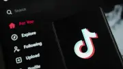 Votre enfant accro à TikTok ? Racontez-nous votre expérience