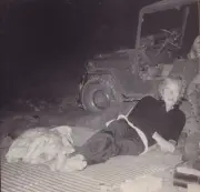 Voyage à Alamut de Brion Gysin : Un duo au nid d'aigles littéraire