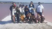 Voyage scolaire à Leucate : une aventure éducative sur le littoral audois