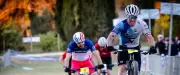 VTT XCE : Les Gardois Borrelly, Serres et Boissière visent le podium mondial à Barcelone