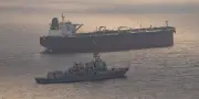 Washington critique l'OTAN, 