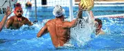 Water-polo : le derby Sète-Montpellier, une finale pour les quarts