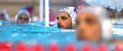 Water-polo : Sète Natation anticipe les phases finales face à Nice