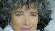 Week-end hommage à Coline Serreau : cinéma, théâtre et musique en Hérault