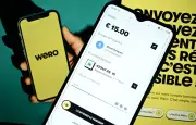 Wero, le paiement européen, débarque en France via BPCE dès mai