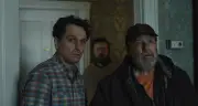 Widow's Bay : la série qui mêle humour et horreur sur Apple TV+