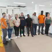 WorldSkills à Pessac : présélections pour les Olympiades de la Propreté en Nouvelle-Aquitaine