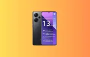 Xiaomi Redmi Note 13 Pro+ : photo 200 MP et charge 120 W à 208,99 €