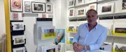 YellowKorner ferme sa galerie à Montpellier : une page se tourne