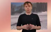 YouTube : de la vidéo de snowboard à l'empire de 2 milliards d'utilisateurs