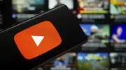 YouTube utilise l'IA pour estimer l'âge réel des utilisateurs et mieux protéger les mineurs