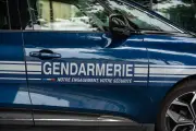 Yvelines : un jeune dans le coma après une collision avec un véhicule de gendarmerie