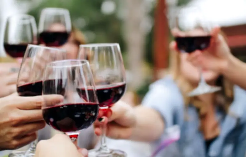 5 vins à moins de 10 euros chez Cdiscount pour l'été