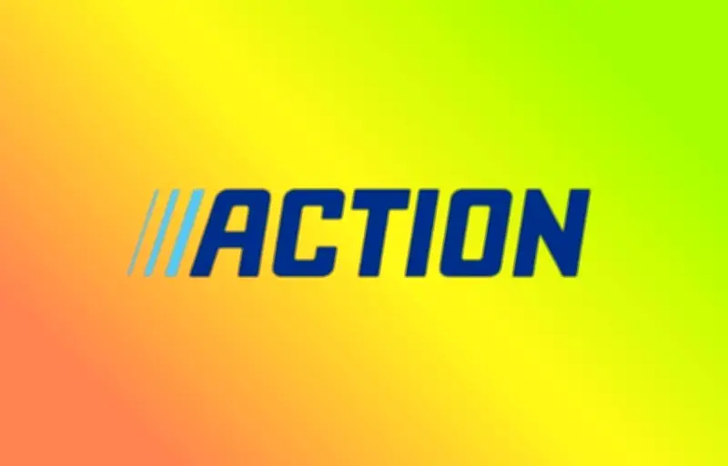 Action propose une alternative à l'AirTag à seulement 6,95 euros
