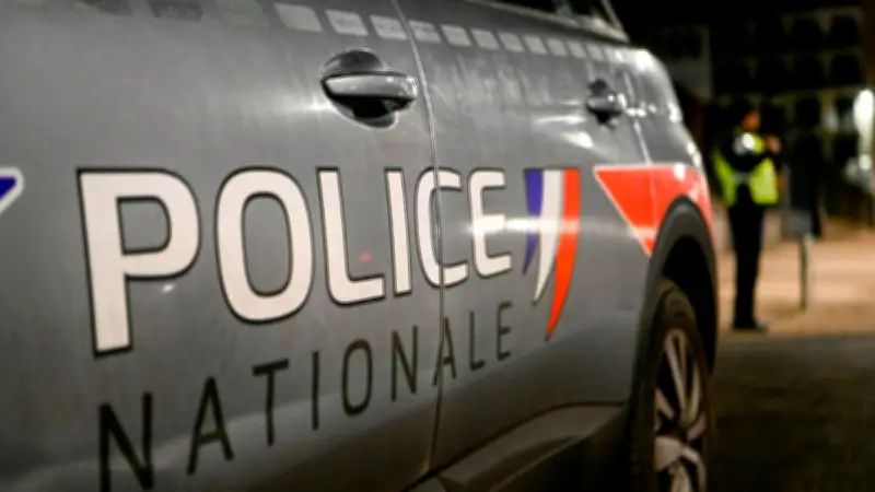 Altercation routière à Corbeil-Essonnes : un homme ivre tire sur un automobiliste