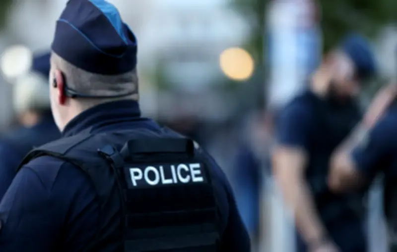 Disparition inquiétante d'un adolescent de 16 ans dans la Creuse