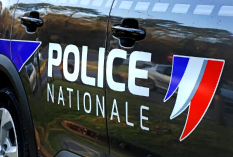 Mort d'un homme en garde à vue à Agde après son interpellation