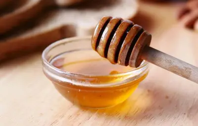 10 aliments qui restent bons bien après leur date limite
