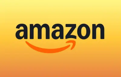 10 offres Amazon à saisir d'urgence jusqu'à -30%