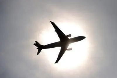 11 survivants sauvés miraculeusement après un crash aérien en Floride