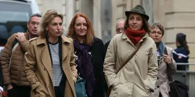 1er mai : Binet et Léon défileront ensemble pour l'unité syndicale