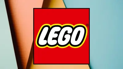 3 sets fleurs LEGO en promo chez Lidl : jusqu'à 27% de réduction