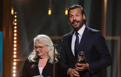 37e Molières : Palmarès complet et surprises de la cérémonie