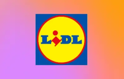 5 appareils de cuisine Silvercrest à moins de 10 € chez Lidl