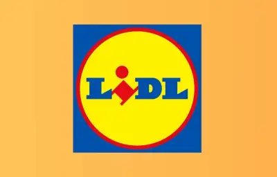 5 appareils Silvercrest à moins de 10€ chez Lidl pour une cuisine simplifiée