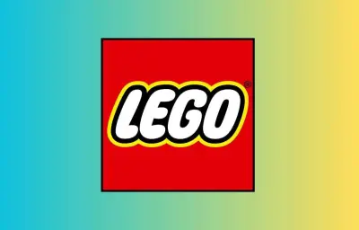 5 LEGO à moins de 20 euros : créativité sans se ruiner sur Amazon