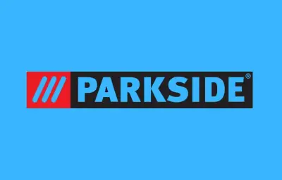 5 offres Parkside : outils solides sans compromis sur Amazon