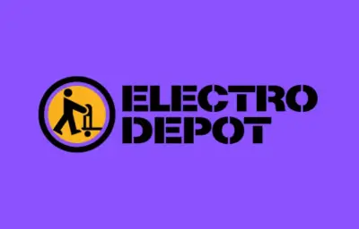 5 produits Electro Dépôt à moins de 50€ : fiables et utiles au quotidien