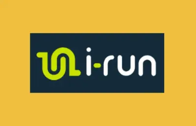 5 promos running i-Run : jusqu'à -27% sur Hoka, Asics, New Balance, Nike, Salomon