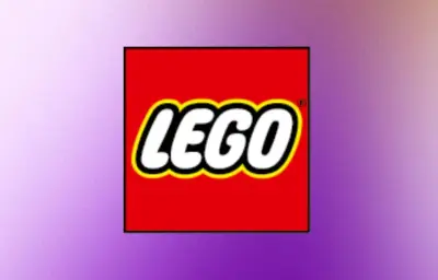 5 sets LEGO à moins de 20 euros à ne pas manquer cette semaine